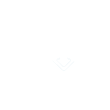 Icon zuCloud