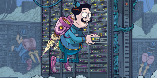 cloud_igeeks