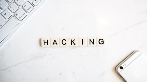 Hacking