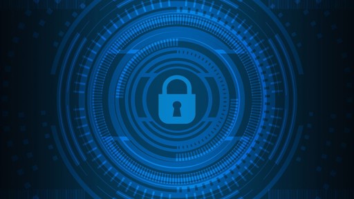 Cybersecurity