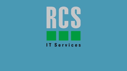 rcs_it_logo