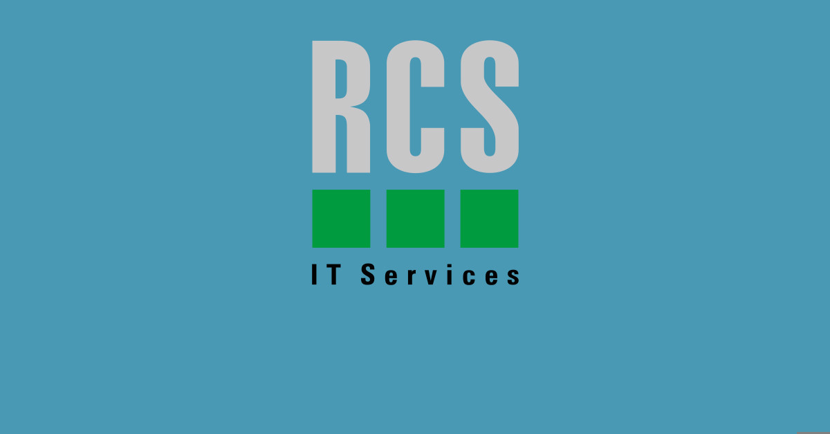 rcs_it_logo