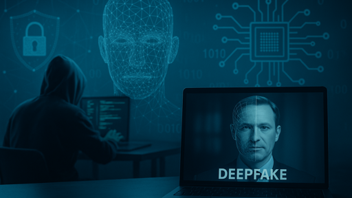 Deepfakes