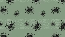 Security Awareness: die unverzichtbare Waffe im Kampf gegen Malware