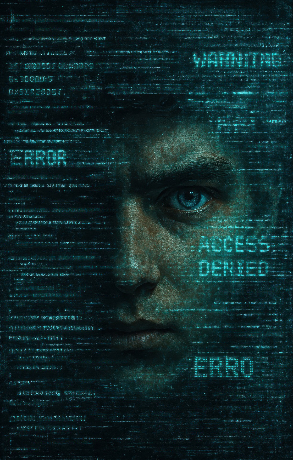 Cyberkriminalität Angreifer agieren immer unauffälliger Cyberangriff