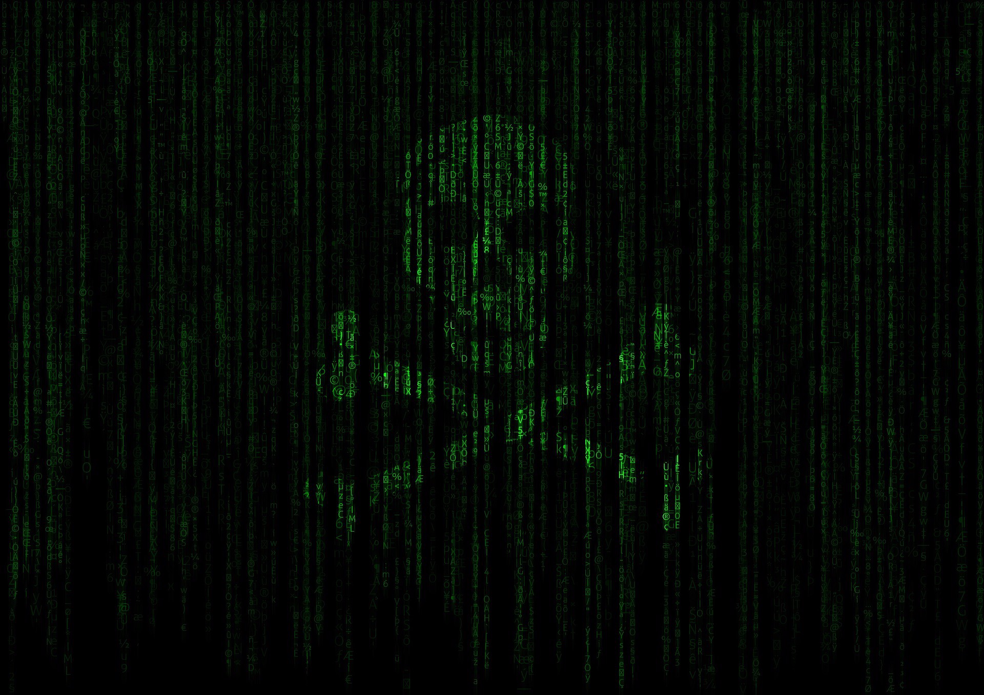 Ransomware-Notfall Backups schaffen Abhilfe! Ransomware-Notfall