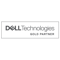 Dell-Logo