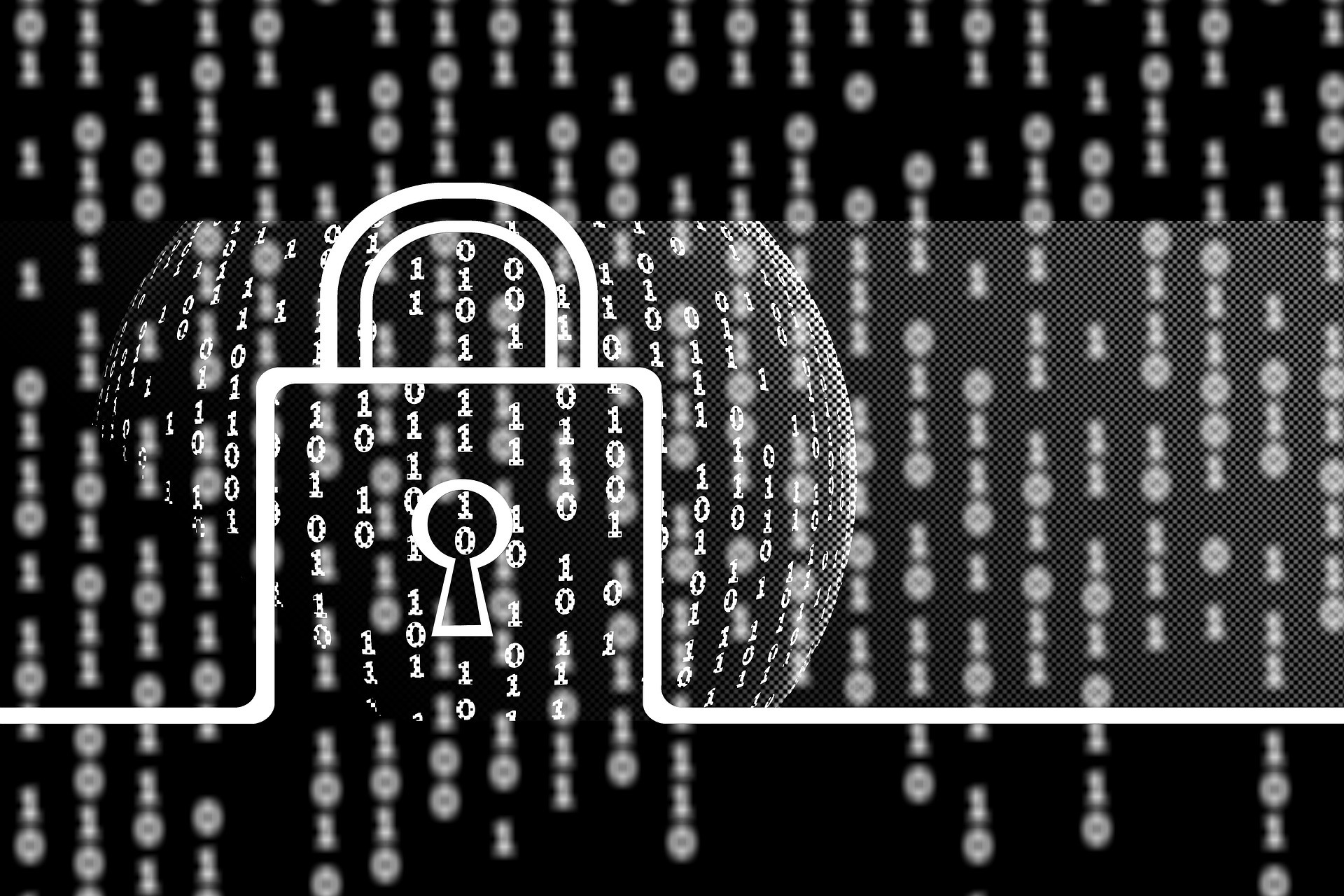 Bitte nicht vergessen: Endpoint-Security IT-Sicherheit