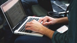 Neue Sicherheitsstrategien für das Home Office
