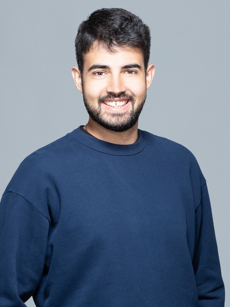 jamschid_mohammad jamschid_mohammad