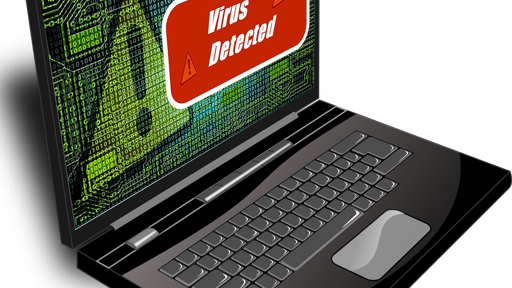 Kaspersky-Prognose 2020: Bedrohung durch Cyber-Attacken wächst - Bild