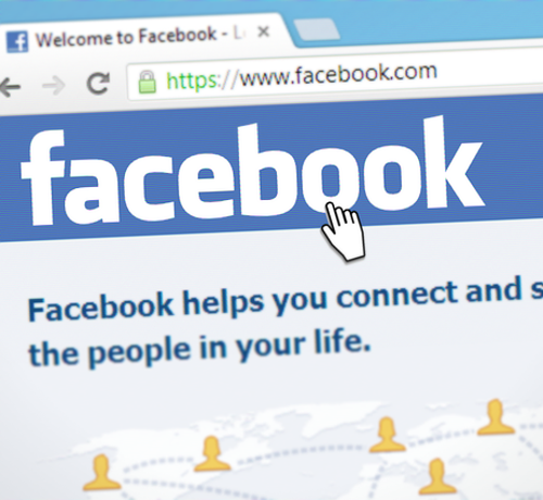social-network-76532_640