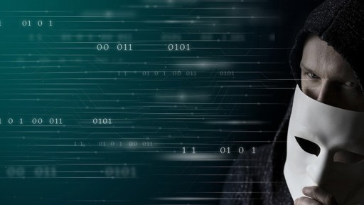 Cyberangriff