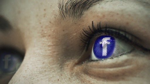 Facebook: Hinweise auf mögliche Hintermänner von Hackerangriff - Bild