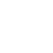 Icon zuVoIP