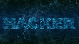 Studie Finanzabteilungen geraten vermehrt ins Visier von Cyberkriminellen