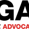 Authorized-Partner-Logo