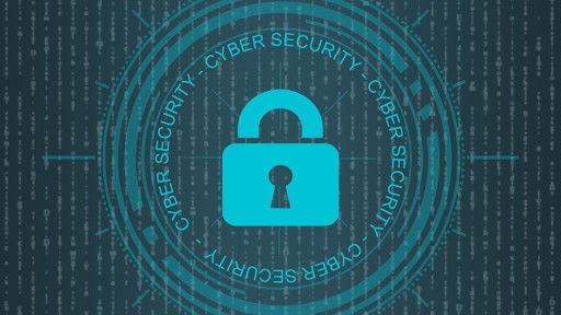 End-to-End-Security