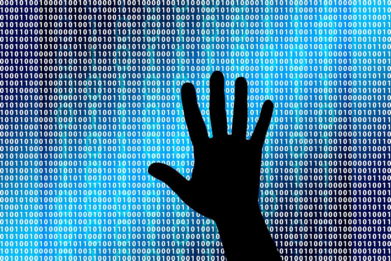 Meldepflicht für Cyberangriffe