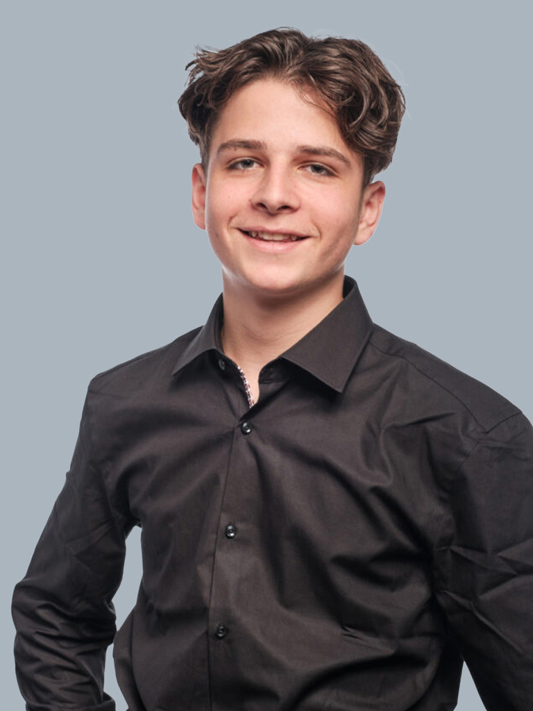 Mattia-Pfister