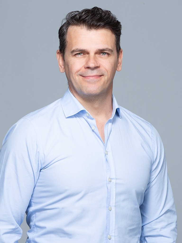 Vasilios_Daidis Vasilios_Daidis