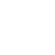 Icon zuIT Infrastruktur