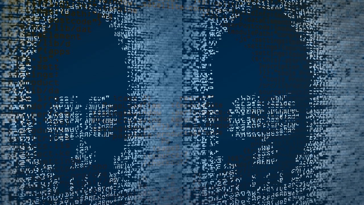 Achtung Ransomware Angreifer agieren immer aggressiver Ransomware